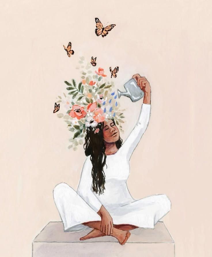 María José Barbosa Nicolás-0