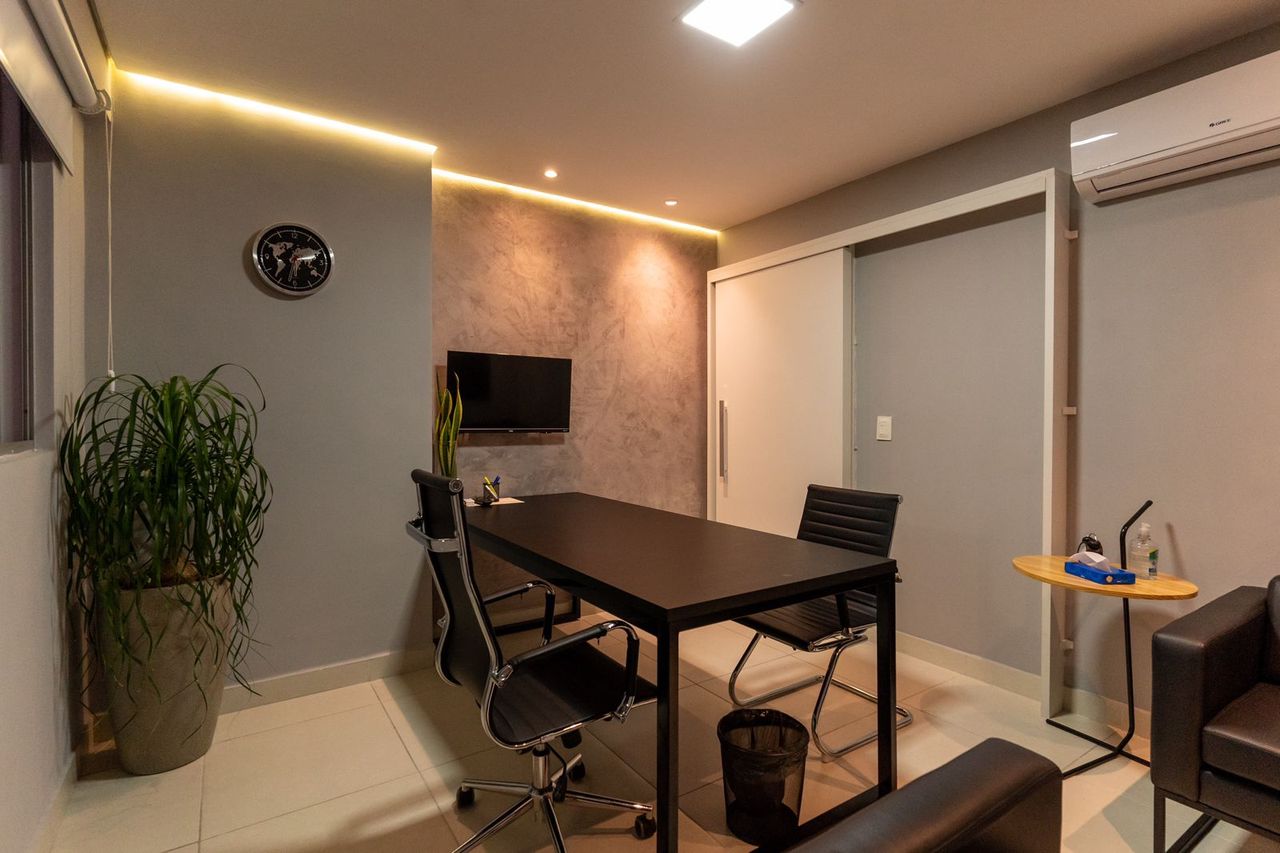 Joel Jose Santos Filho-1