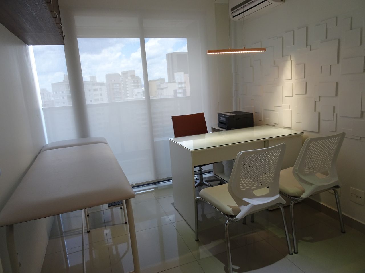 Tatiana Denck Gonçalves-5