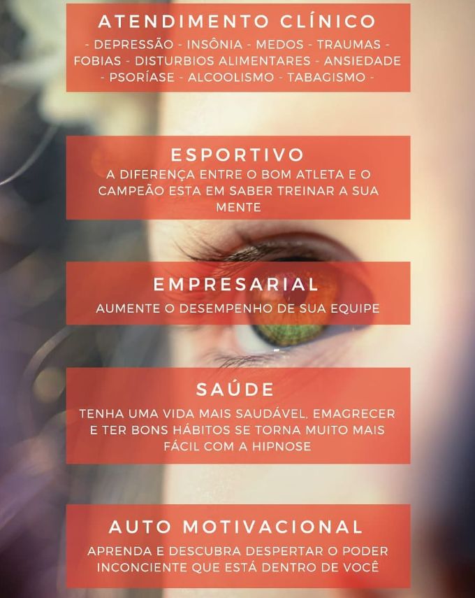 Jorge Tosi-0