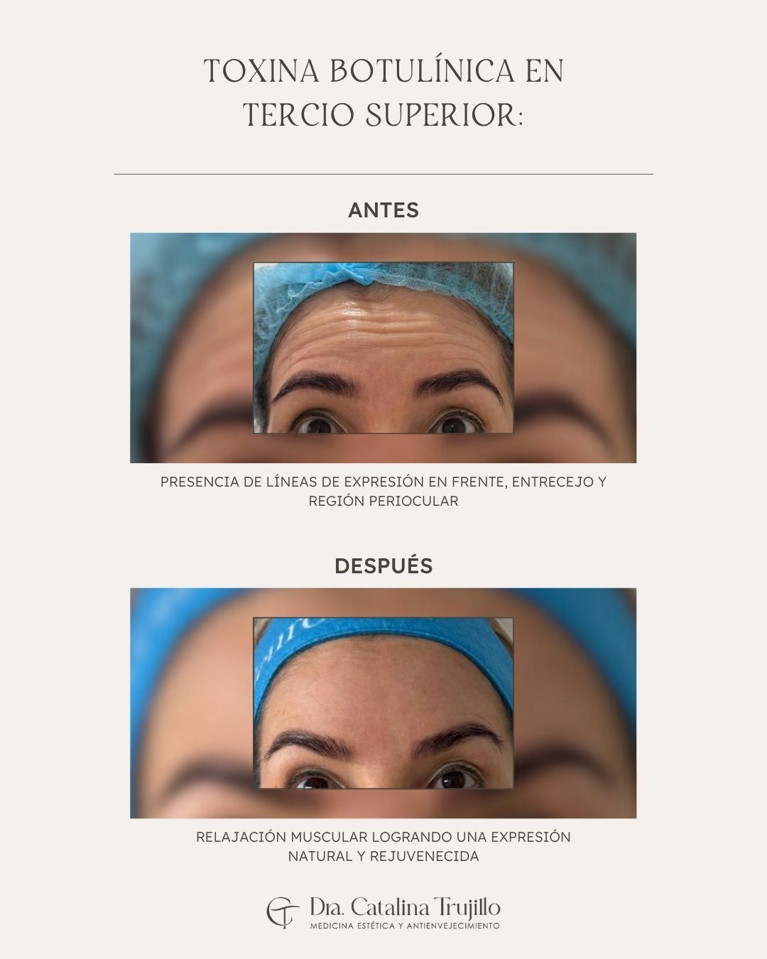 Catalina Trujillo -1