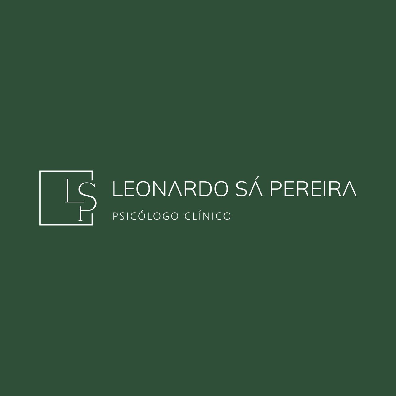 Leonardo Sá Pereira-0