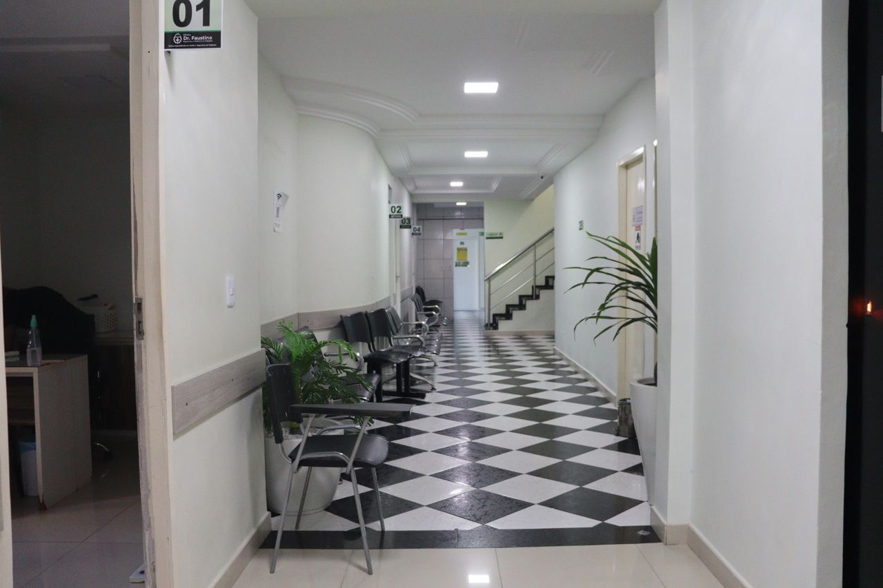 Vithória  Alves De Moura -2