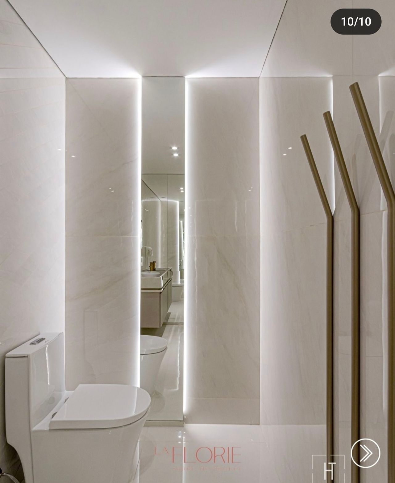 Eduardo Cristófoli Silva-2