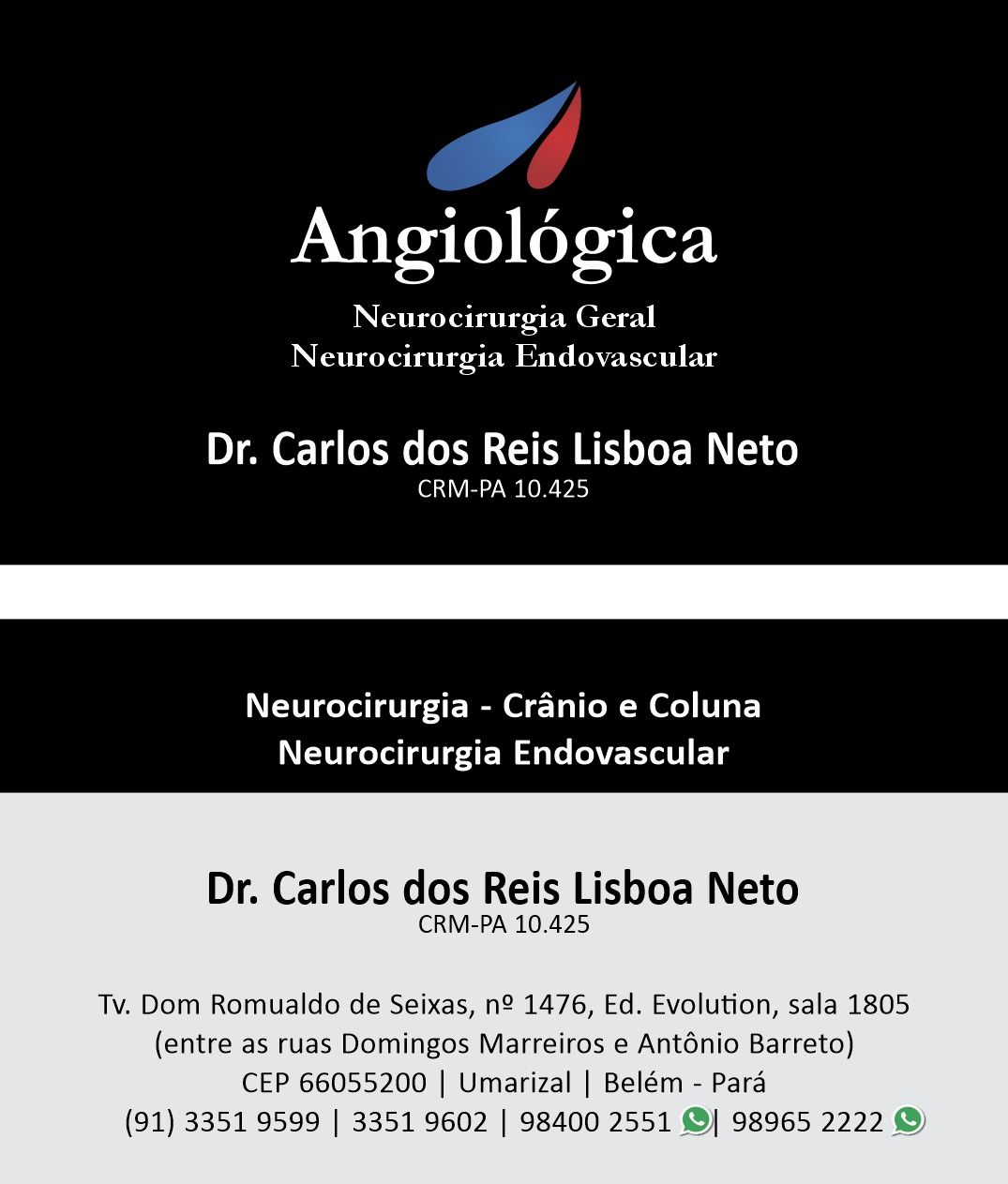 Carlos Lisboa Neto-12