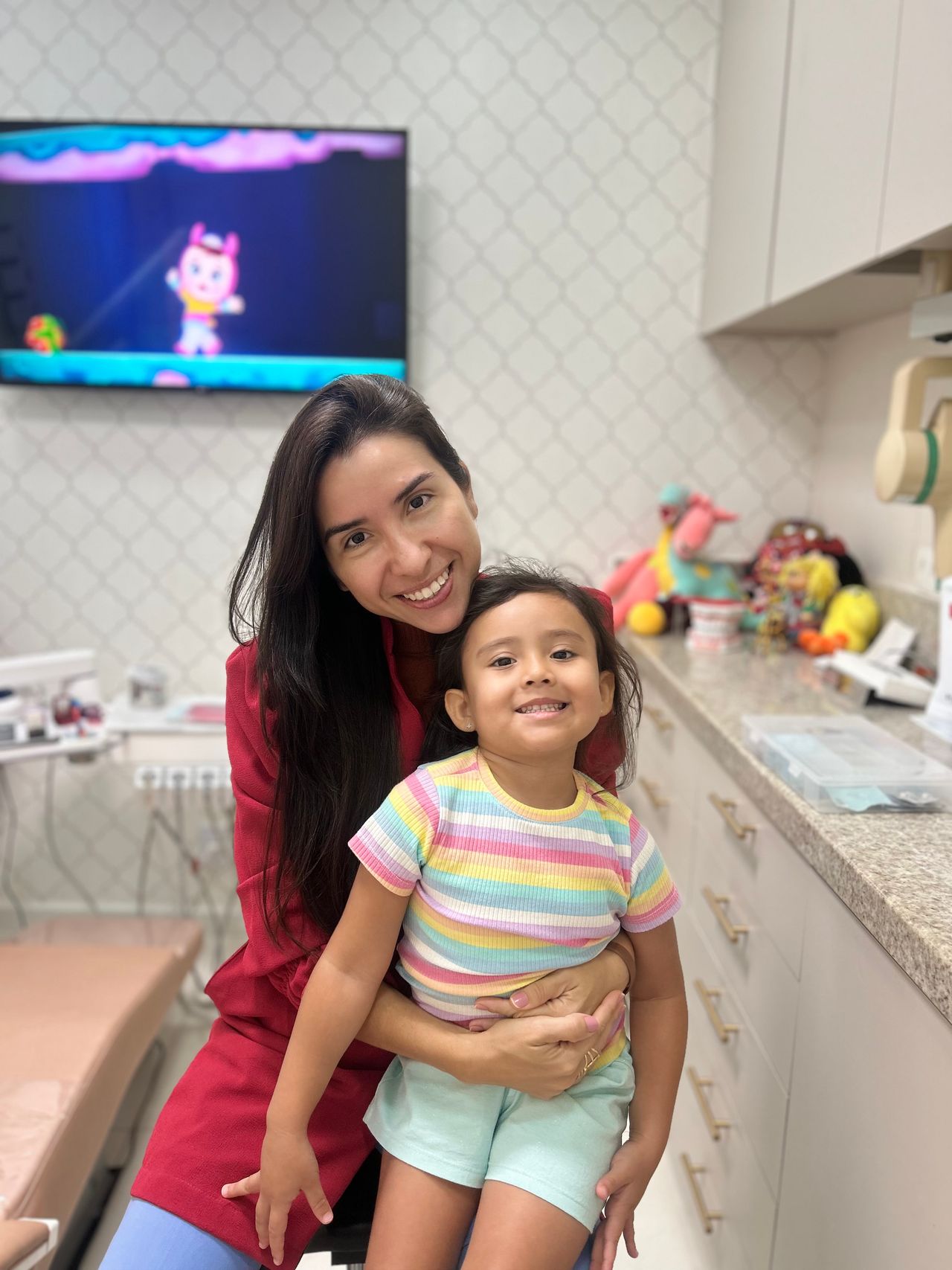 Anna Carolina Macedo-42