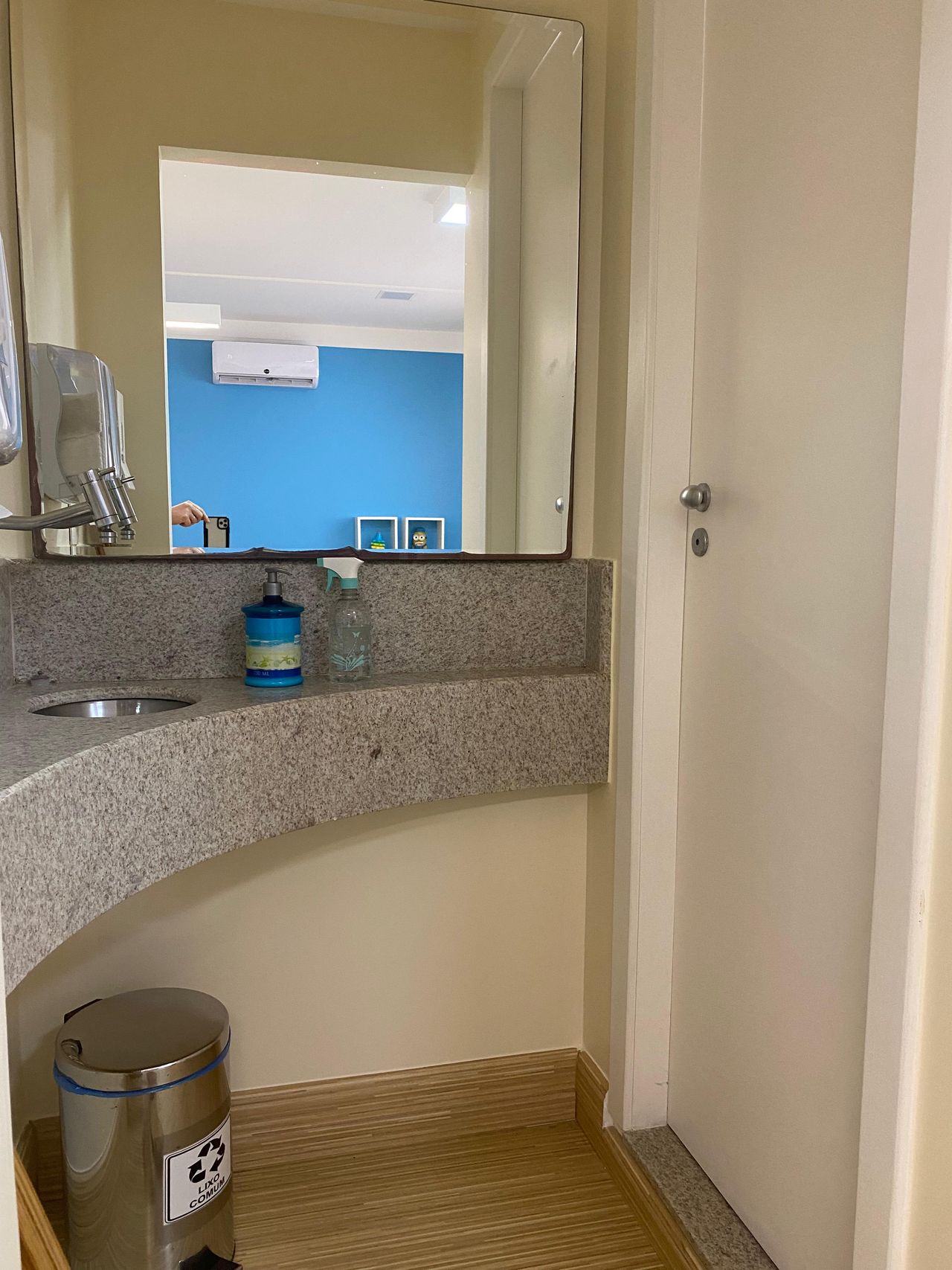 Euzanete Maria Coser-9