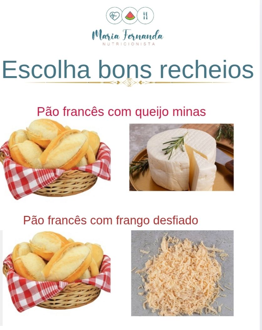 Maria Fernanda Neves-19