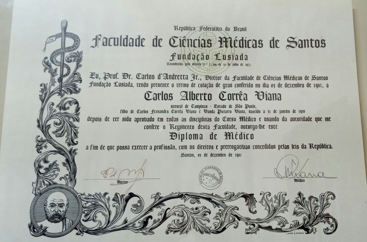 Carlos Alberto Correa Viana-0