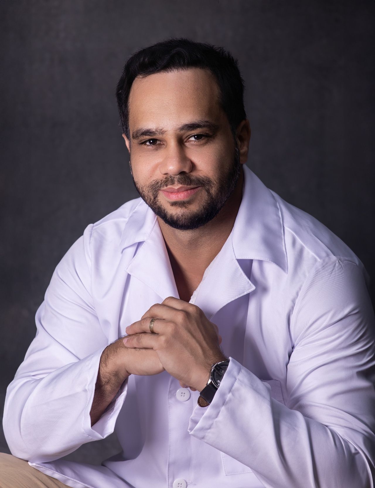 Manoel Carlos Matos Santos-1