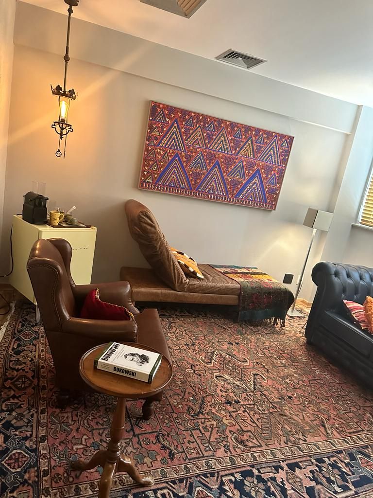 André Maia Soares-3