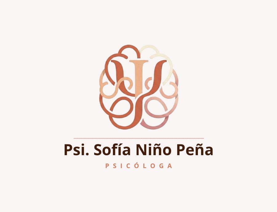 Sofía Niño Peña-12