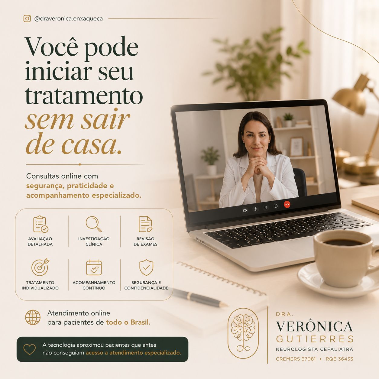 Verônica Gutierres-1