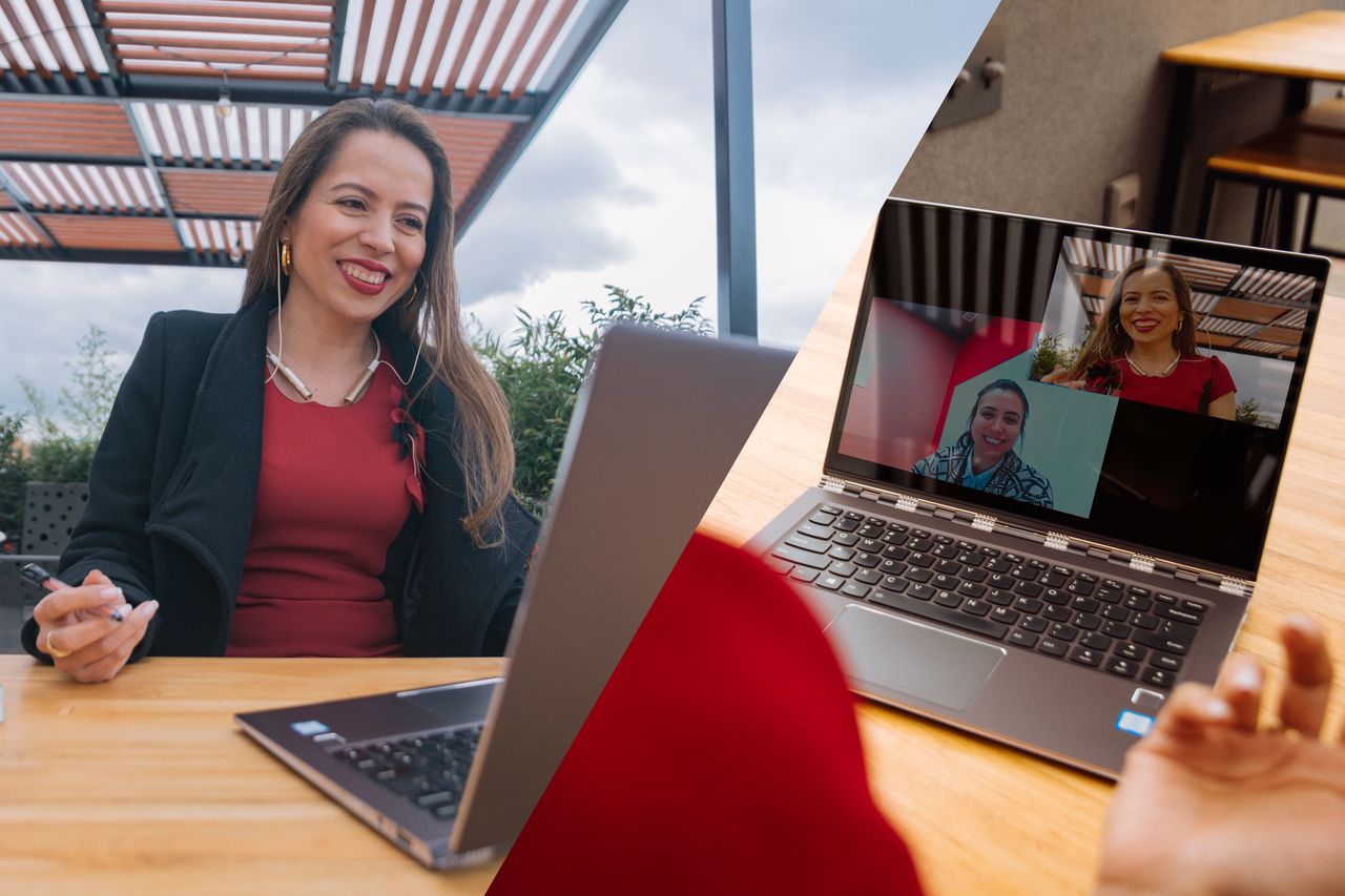 Sonia Esperanza Abril Santos-4