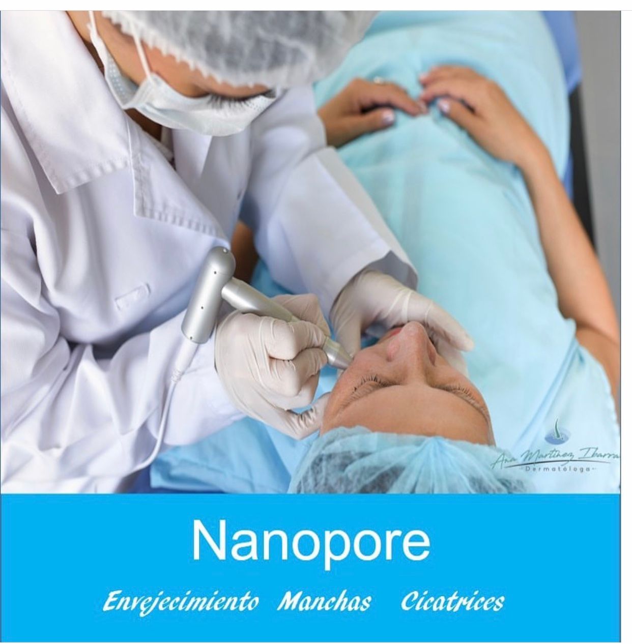 Ana C. Martinez Ibarra-4