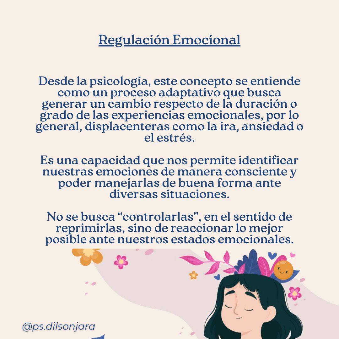 Dilson  Jara Gatica-0