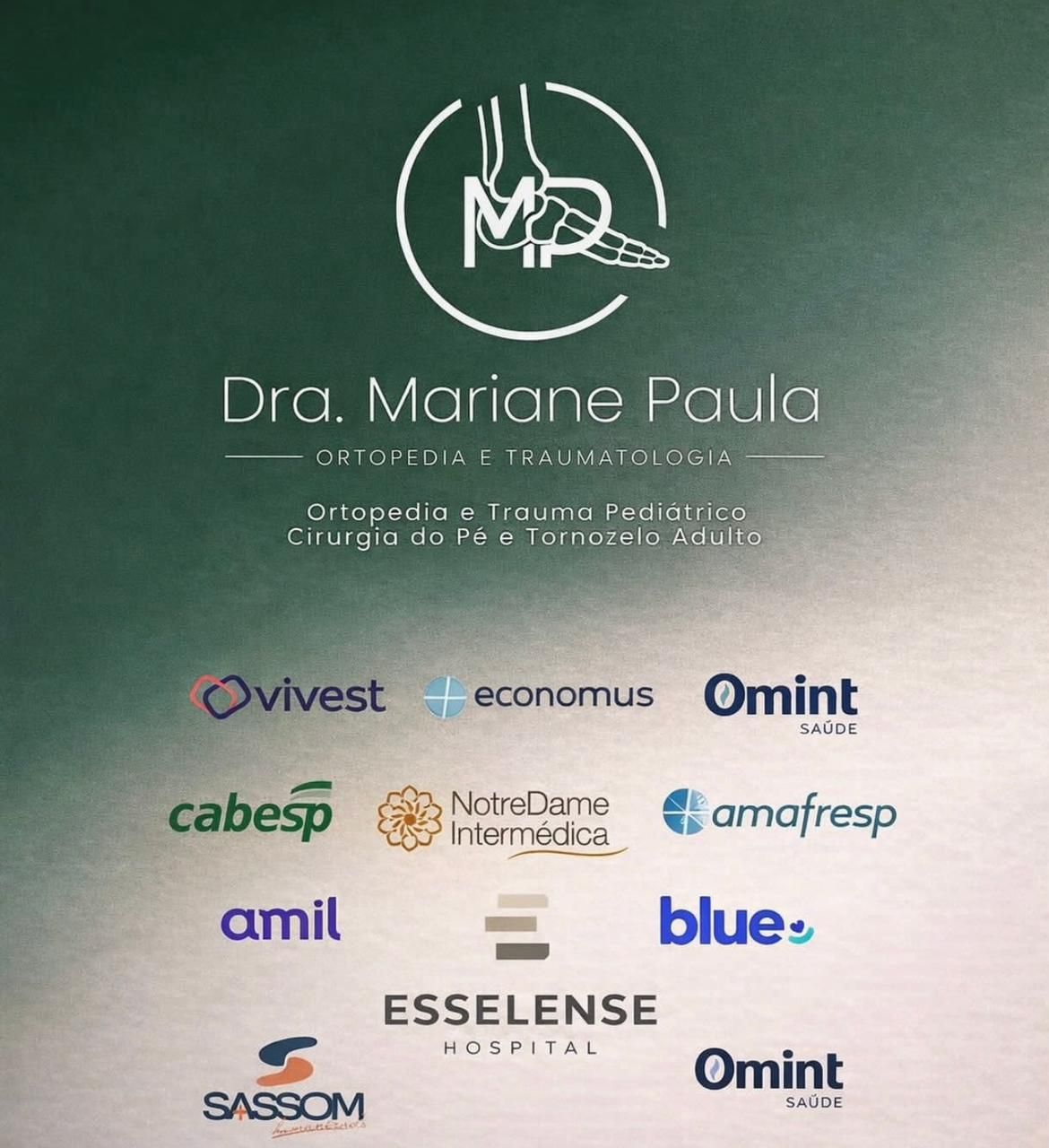 Mariane  Paula Da Silva-2