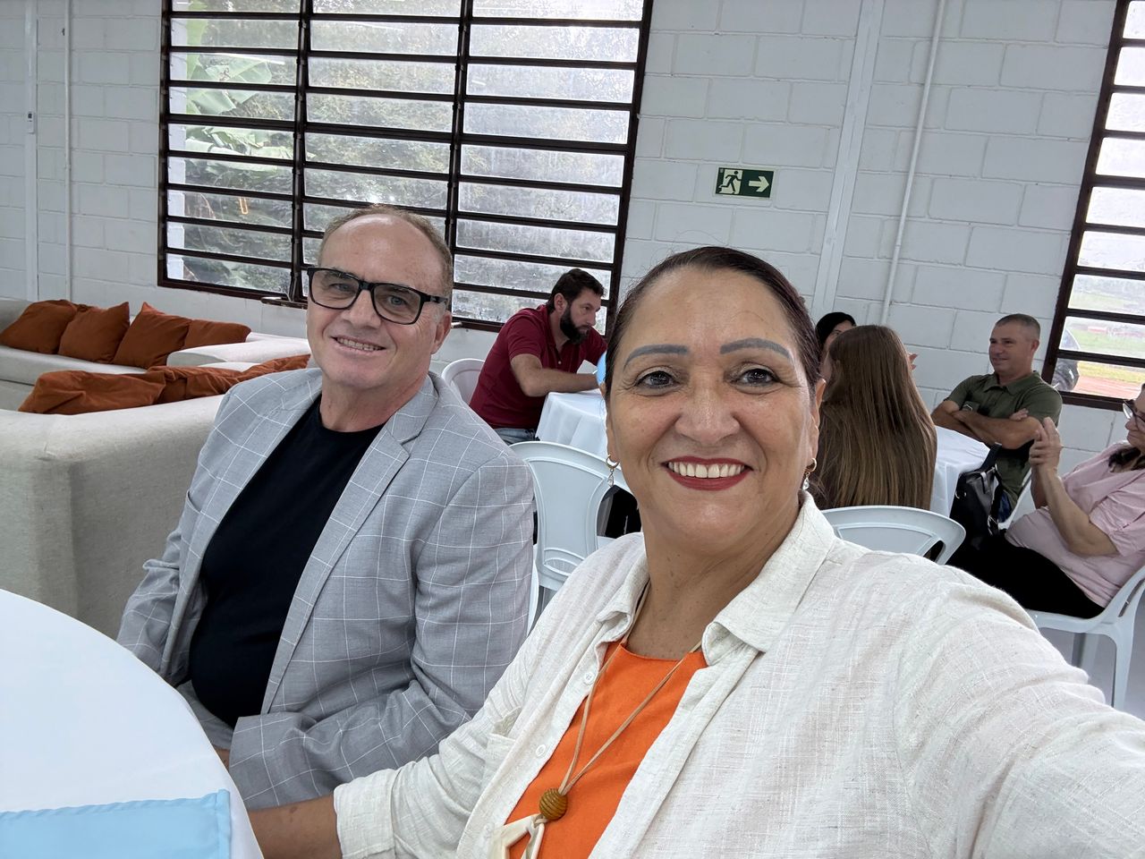 Elenice Pedroso-1