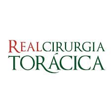 Filippe Moura De Gouvêa-10