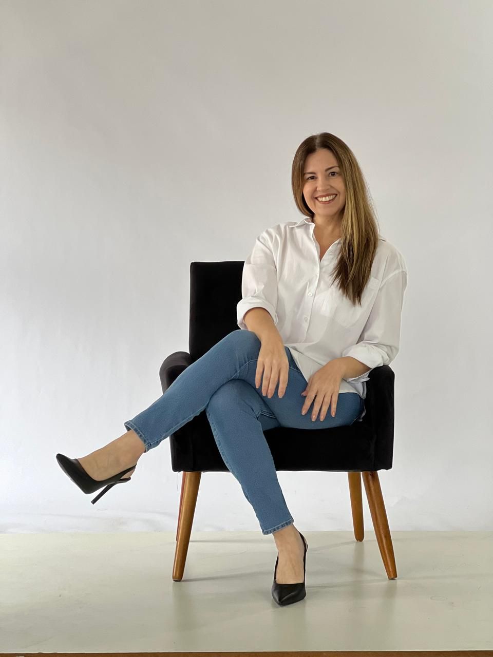 Denise Canesin-1