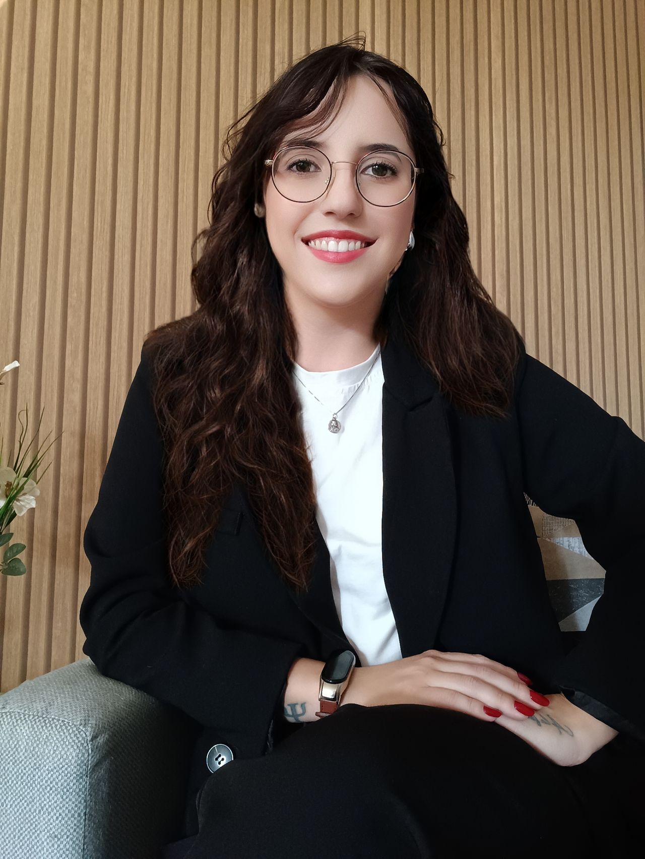 Karime Quintela Dos Santos-0