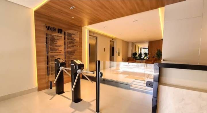 Nelson Alberto Martínez-3