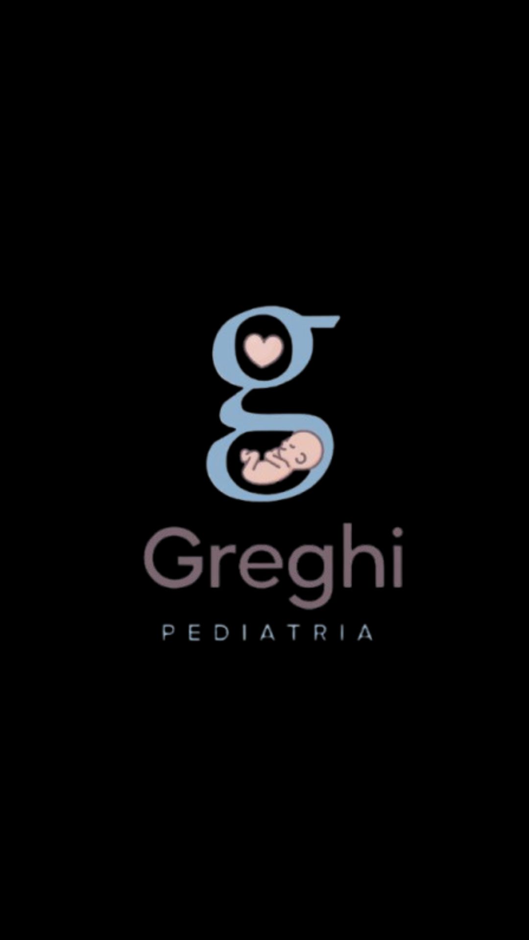 Juliana Greghi Hernandez-0