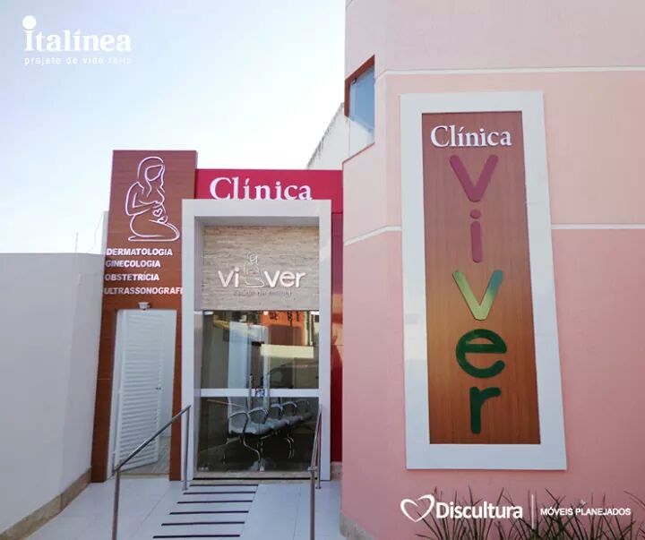 Eduarda Quartin Pinto-0