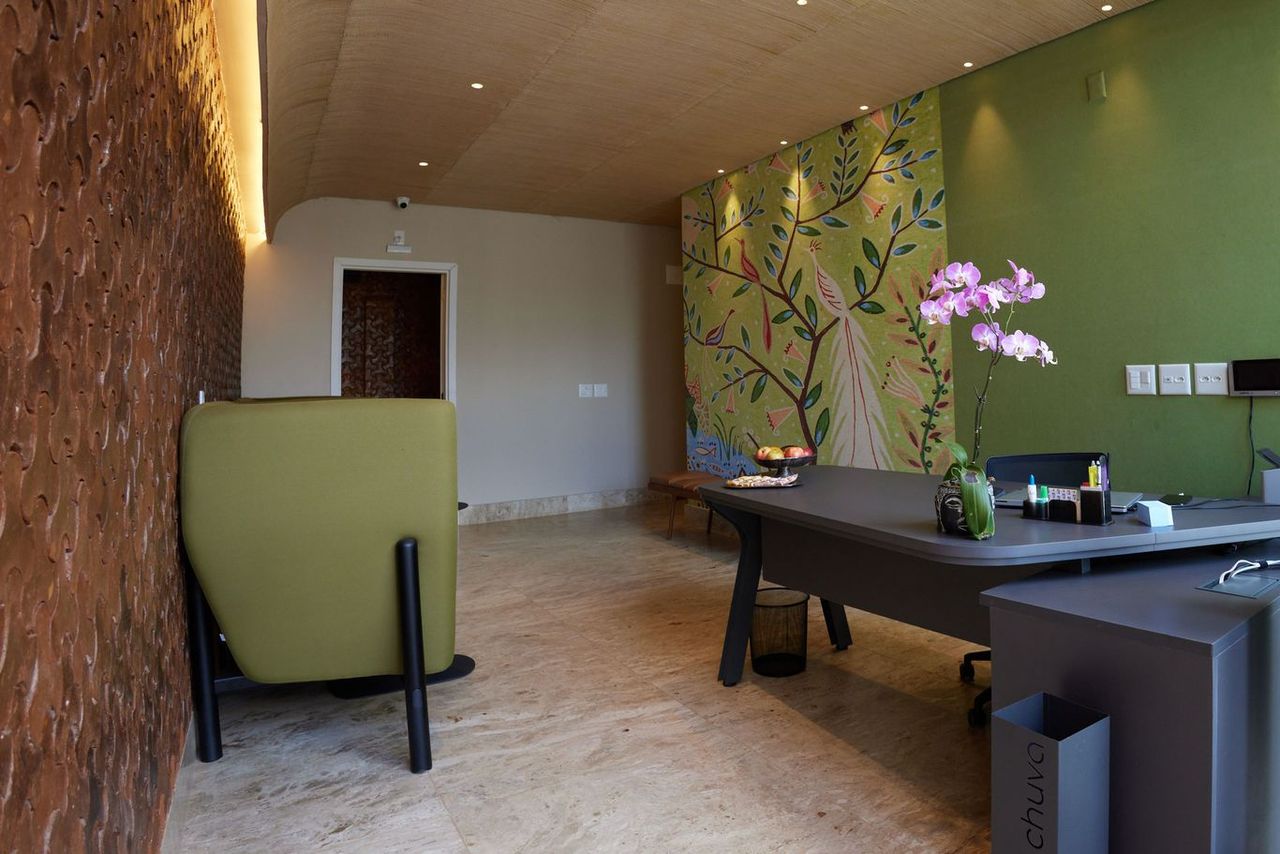 Heloise Marie Irene Delavenne Garcia-1