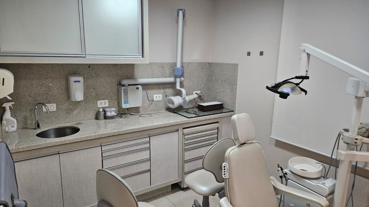 Paulo Afonso Tassi Junior-6