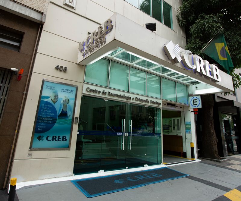 Romeu Maggesissi Travezani-0