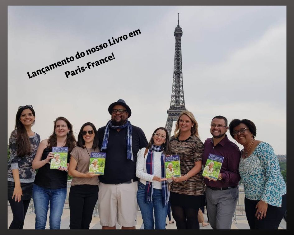 Kelly Augusta De Lima-8