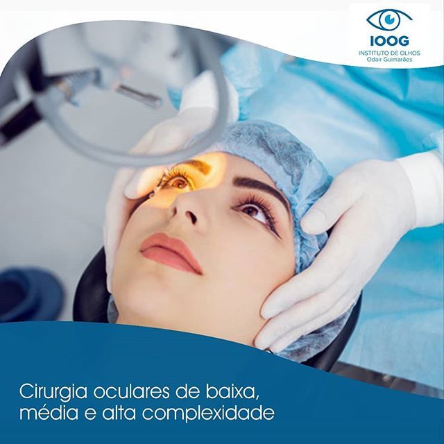 Isabela Savassi Guimaraes-6