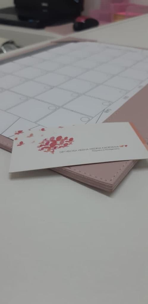 Heloísa Helena Medina Kageyama-2