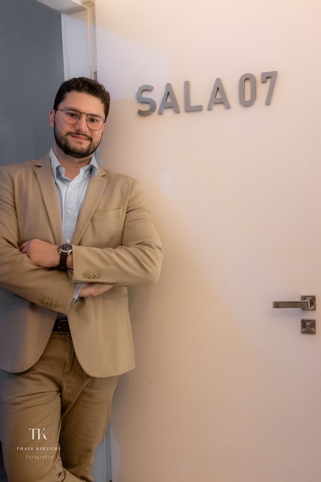 Lucas Pilla Garcia-1