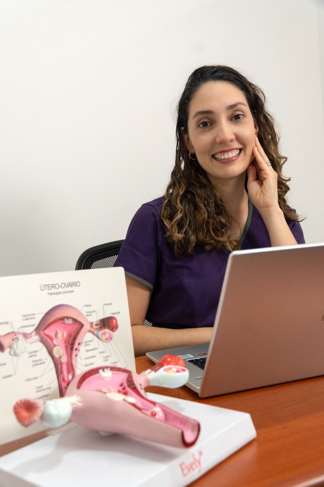 Ana Maria Henao Rivillas-1