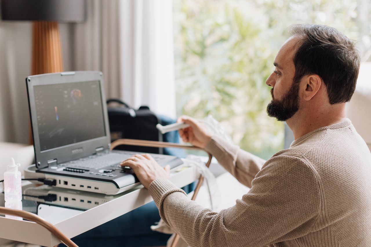 Victor Dos Santos  Gomes-1