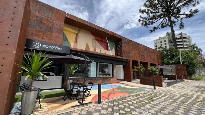 Camila  Franco Da Rocha -2