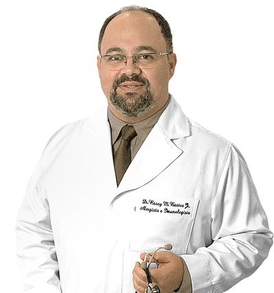 Rossy Moreira Bastos Junior-9