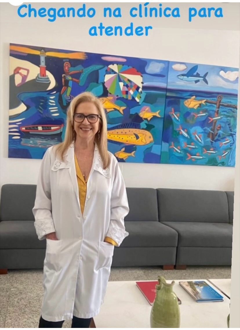 Tereza Cristina Moura Rebelo-4