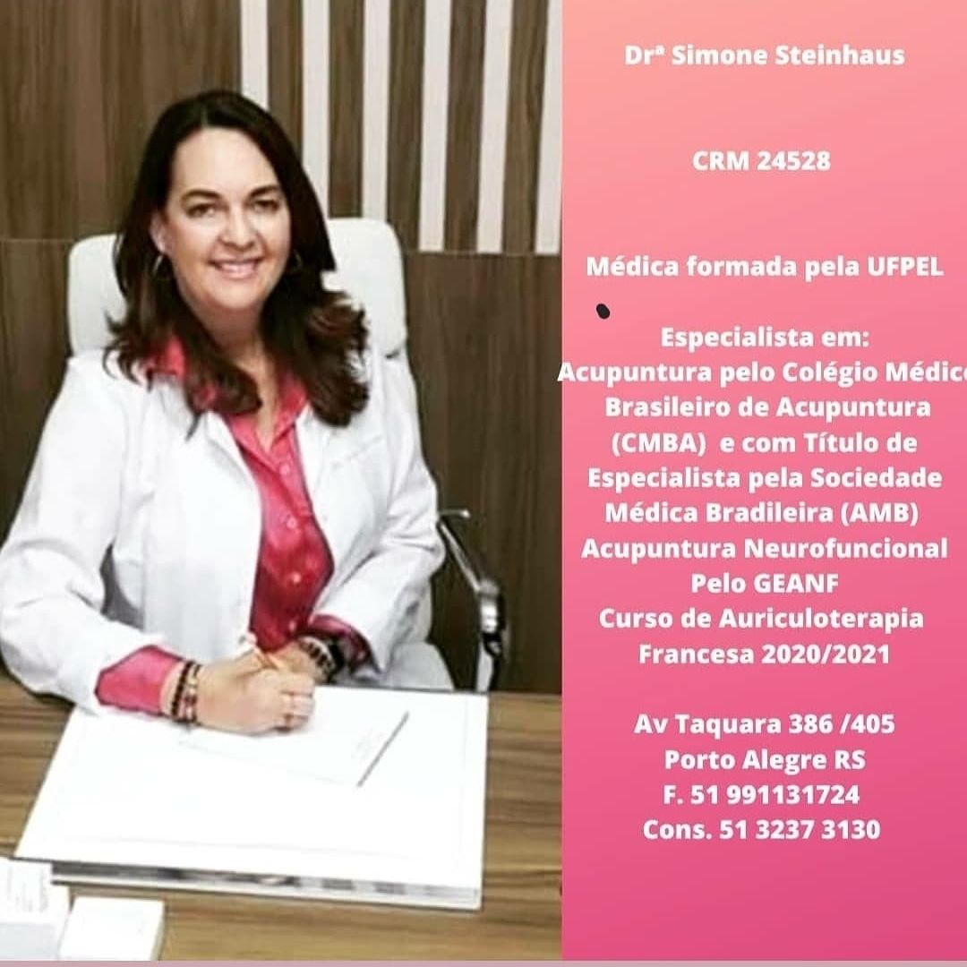 Simone Steinhaus Da Silva-6