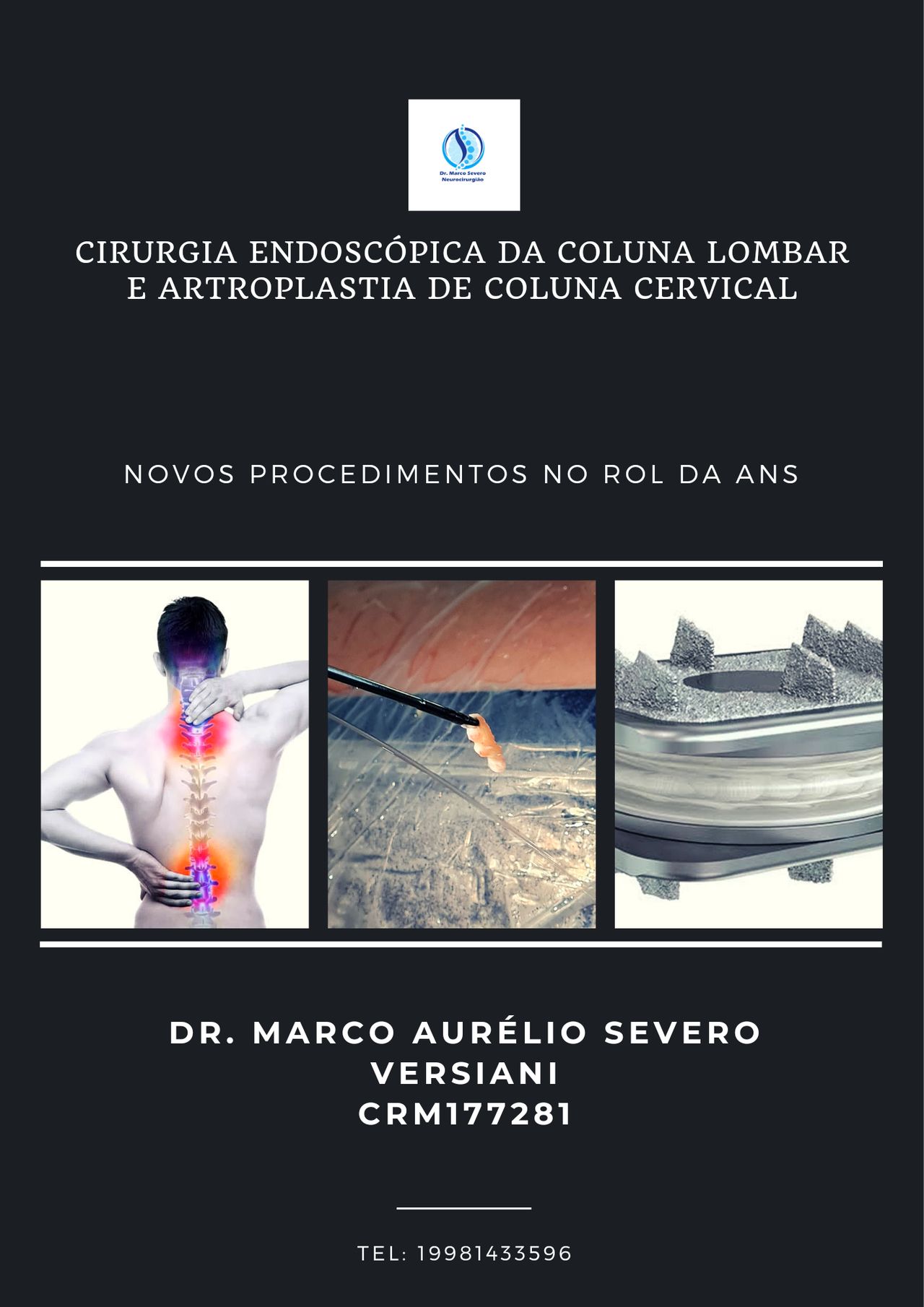 Marco Aurélio Severo Da Silva Versiani-47