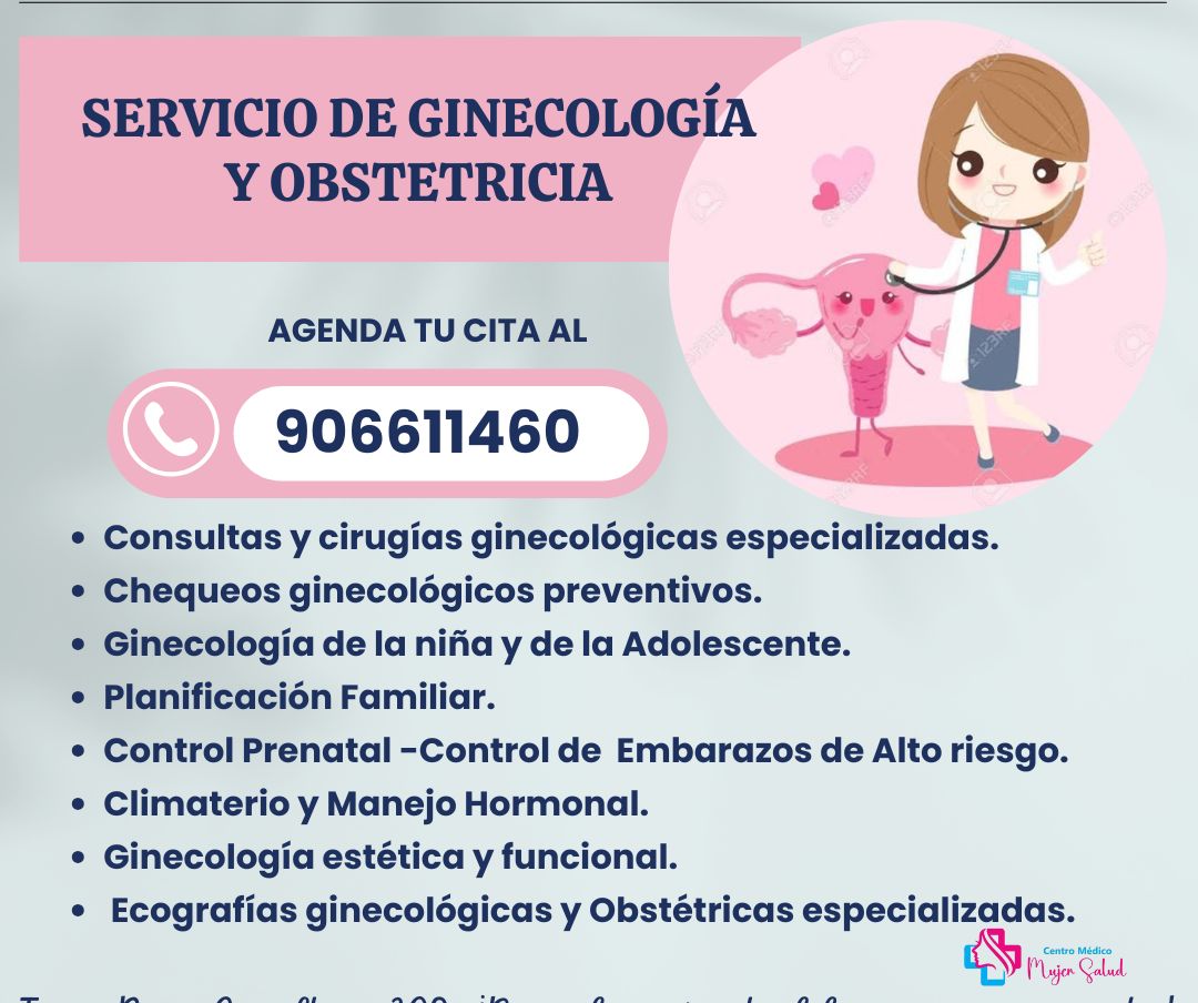 Giannina Pamela Turin Turin-5