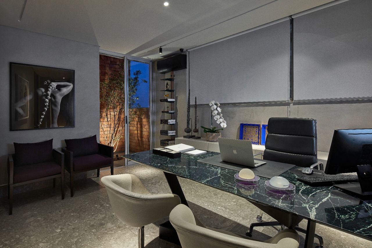 Paulo Henrique Laia-1