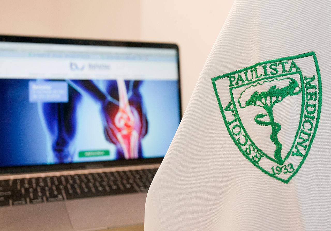 Marcelo Vaz Perez-12