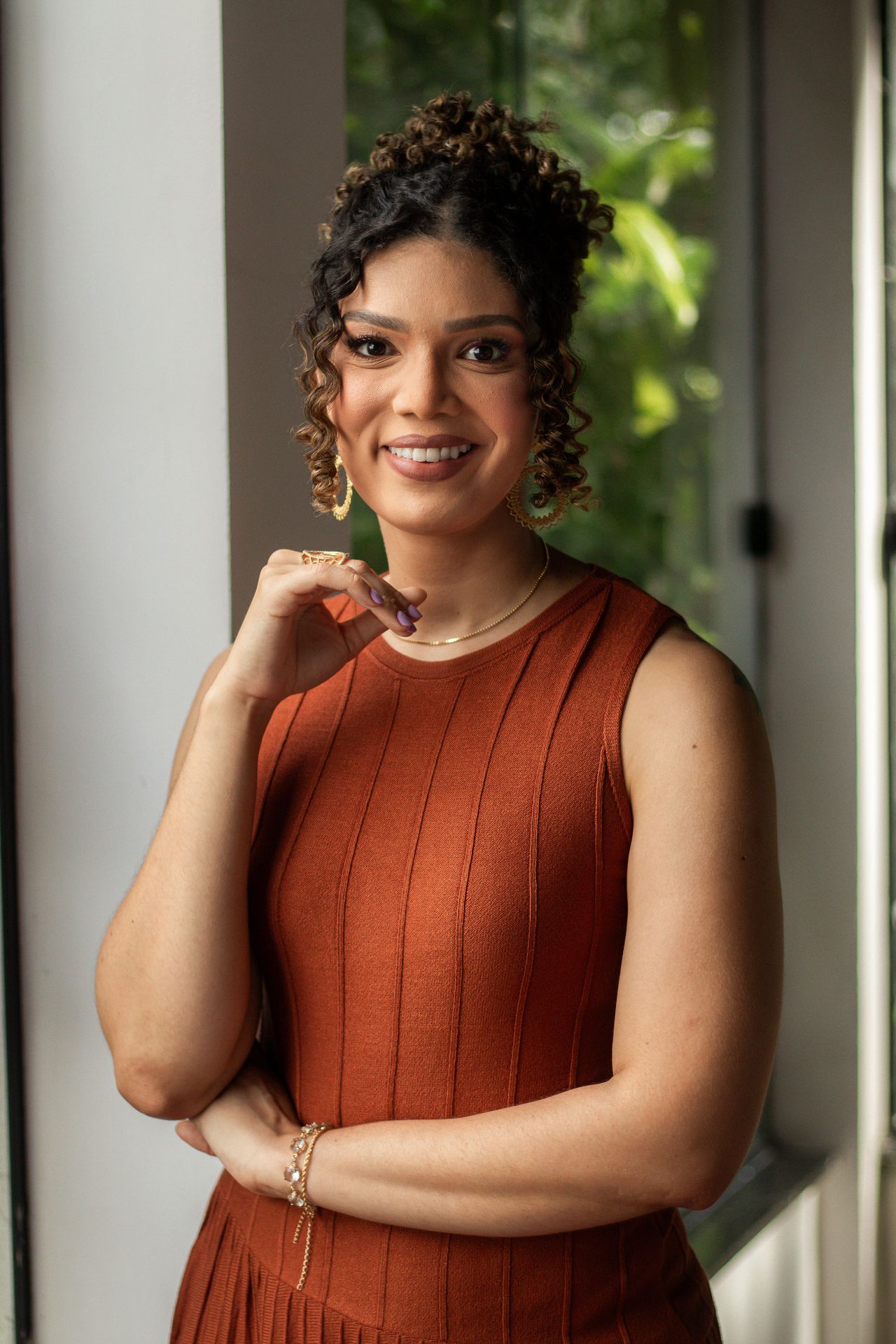 Isabelle Maria Dos Anjos Chaves-2