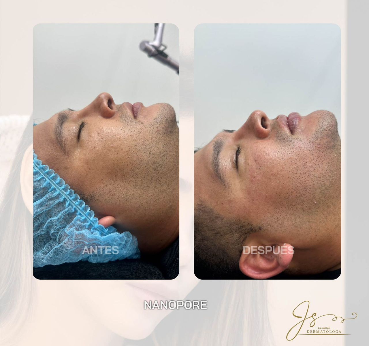 Jasiel Sarai Salas Gomez-14