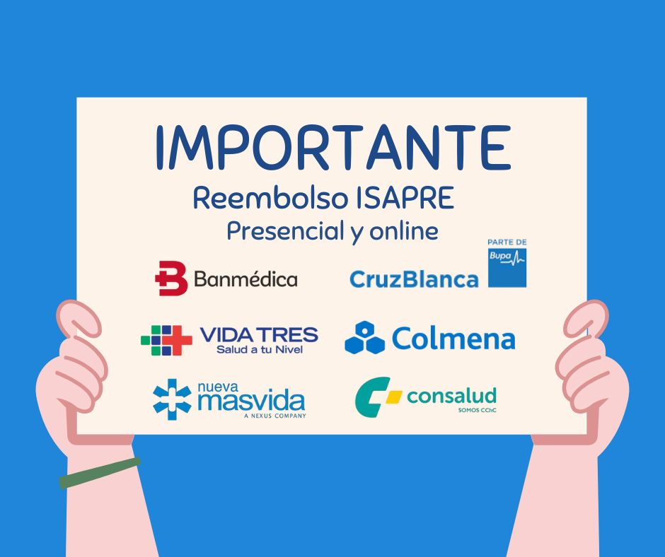 Astrid Rivas Arteaga-3