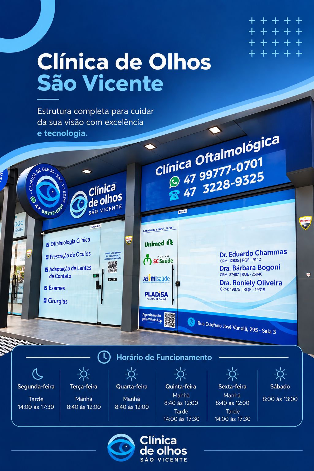 Eduardo Chammas-0