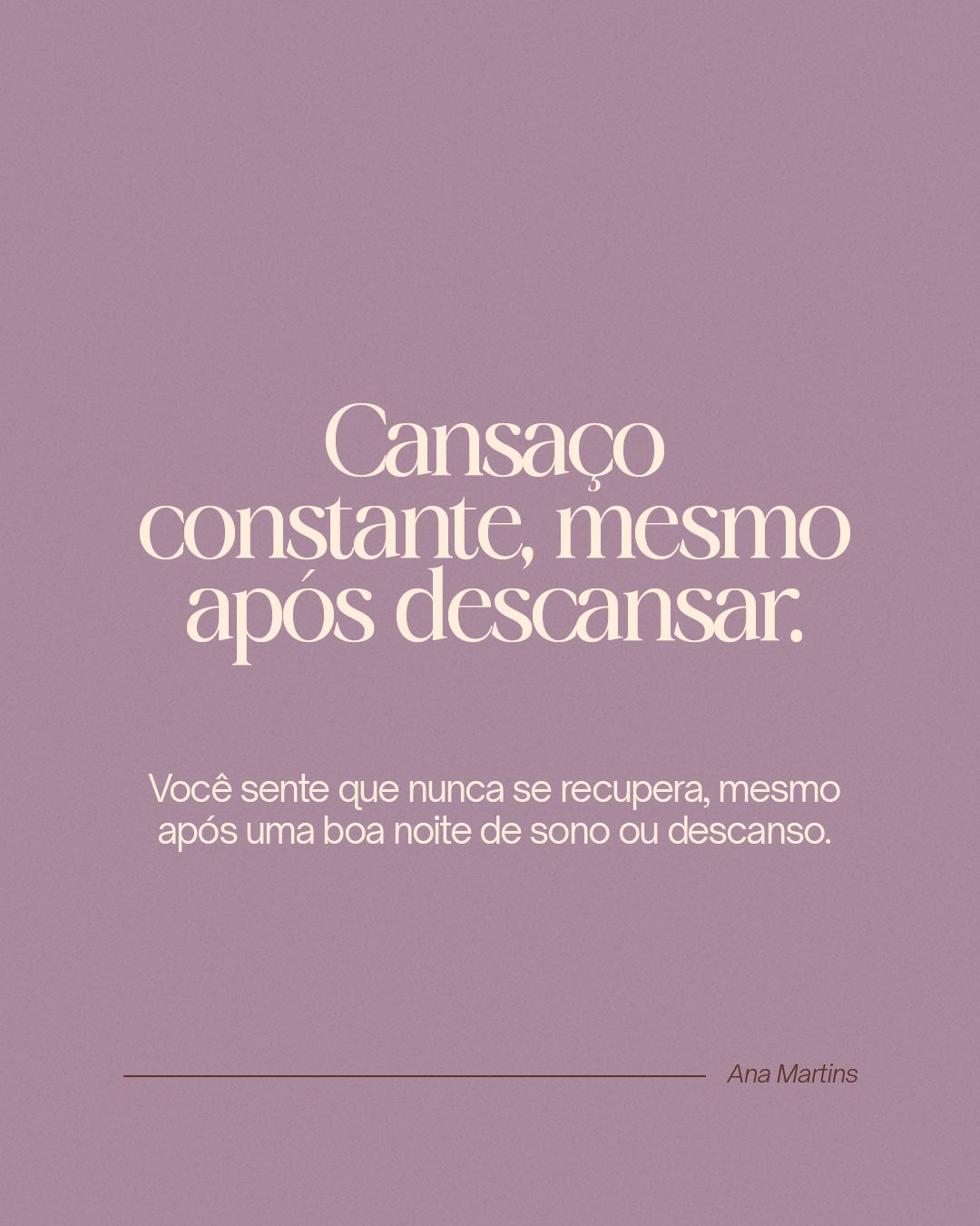 Ana Carolina Martins-3